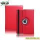 New Slim Magnetic Leather Stand Smart Cover Back Case For Apple iPad air 2