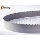 Industrial Sawmill Bandsaw Blades Carbide Multi Chip Set CB-X925™