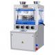 35 Stations Force Feeder Rotary Tablet Press Machine For Pharmacy