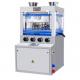 TIANHE 35 Stations Force Feeder Rotary Tablet Press Machine For Pharmacy