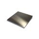 2b Inox Sheet Metal