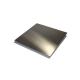 AISI 201 304 Stainless Steel Plate 2B Finish SS Sheet 1220x3428mm