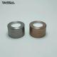 24/410 Diffuser Bottle Cap Brushed Bronze with PE Liner For Scent Products