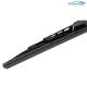 Black Front Car Windscreen Wiper Blades 26 Inch 65cm For HYUNDAl Series