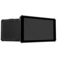 Ultra Lightweight N4200 8 Inch Rugged Windows Tablet With 3500mAh Battery