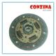 96612553 chevrolet aveo disc clutch high quality buy from china