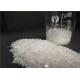 Haa Curing Powder Coating Polyester Resin 60:40 Saturated