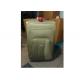 Man / Women Travelling Eva Trolley Luggage 4 Pieces Set 600DTWILL Fabric