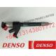 DENSO Fuel Injector 095000-6791 0950006791 D28-001-801+C for SDEC D6114 SC9DK