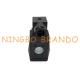 16mm Hole Diameter AB510 DIN43650A Flow Control Valve Magnetic Coil