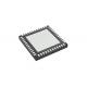 Microcontroller MCU MKW38Z512VFT4
 Highly Integrated BT Low Energy 5.0 Wireless Microcontroller
