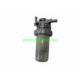 1G410-43350 Kubota Tractor Parts Water SEPARATOR Fuel Filter Assy Agricuatural Machinery Parts