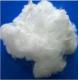 Filling Material Recycled polyester Staple Fiber