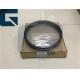 320E Excavator Engine Parts 1744874 1141497 Duo Cone Seal Group 174-4874 114-1497