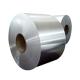 Industrial 3003 Aluminum Roof Coil Aluminium Slitting Coil As Decorative Belts