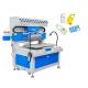 24 Colors Slipper Sandal Making Machine Slipper Strap Machine PVC Rubber Keychain