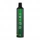 1.2ohm Rechargeable Disposable Vape Stick Mesh Coil Wax Pen Vaporizer