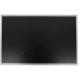 21.5 Inch IPS Display LCD Module with 1920 (RGB) *1080 Resolution for TV