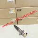 USA genuine C9 Common Rail Injector 254-4339 10R7222 387-9433 382-2574 387-9433 254-4339 For 330D 336D