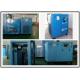 High Efficiency Screw Type Air Compressor Permanent Magnetic 7.5KW 8bar