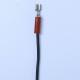 ISO9001 Wire Harness Cable For Water Heater Low Voltage Harness