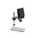 4.3 Inch LCD Digital Microscope Endoscope Microscope Endoscope Magnifier Camera