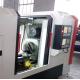 High-precision custom valve processing double-sided CNC boring and milling machine
