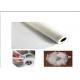 100% Nylon Material Wire Mesh Silk Screen JPP64 White Color Factory Price