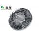 Engine Cooling Fan Clutch for   Suitable 100FM275,8112578 8113135 1676387 1676291 1676290