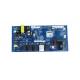 Consumer Electronics PCBA SMT Hair Dryers PCB Assembly Services