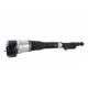 2213205513 Air Suspension Shock Absorber For W221 S - Class Rear Left / Right