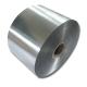 0.4mm 3003 Mill Finish Aluminium Coil Roll H12 1000mm 1250mm