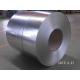 ASTM A792 hot dipped galvalume aluzinc steel coils AZ 40-150 from China