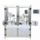 Stainless Steel Prefilled Syringe Filling Machine High Performance 2700 P/H 50Hz