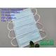 EN14683 CE Approved Disposable Medical Face Mask -Class 1 - FDA - Surgical Mask
