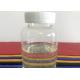 Transparent UV Hydroxy Acrylic Liquid Thermoplastic Resin For Metal Plastic Finish Varnish