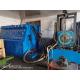 35MPa Hydraulic Pump Testing Machine For Repairing Pumps And Motors