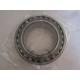 LM 814849/LM 814810 Radial Taper Roller Bearings Single Row 77.788X117.475X25.4