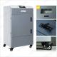 Portable Laser Fume Extractor Stable Running For Laser Engraving