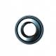 JIA TU im8 STD T2ed050 Bearing for Foton Chinese Truck Parts