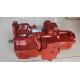 PSVD2-27E Hydraulic Pump LGMC Excavator Spare Parts OEM Packing