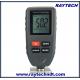 Digital Portable Coating Thickness Gauge, Painting Thickness Tester 0~1300um,Paint film thickness gauge