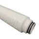 6 152.4MM OD High Volume Filter Cartridge For High Flow Applications 40in Length