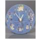 OEM Home Decorative Table clock
