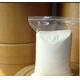 Darifenacin hydrobromide,pharmaceutical raw material chemical medicine,API,white powder