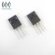TIP36C transistor PNP 100V 25A TO-247 TIP36 original  transistors