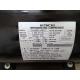 black new hitachi horizontal scroll compressor  FL1000EL-180C3