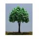 Colorful trees-model trees,miniature artifical trees, mode materials,fake trees,model accessories