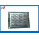 YT2.232.033 ATM Machine Parts GRG Banking EPP 003 Keyboard Pinpad