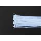 Secure And Reusable Self Locking Nylon Cable Plastic Ties For Seamless Cable Bundling